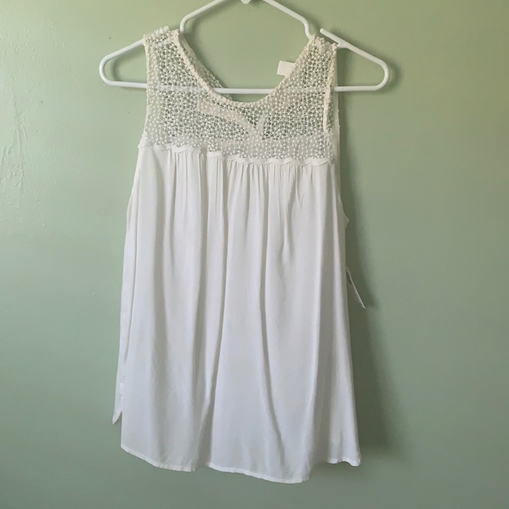 Women’s blouse